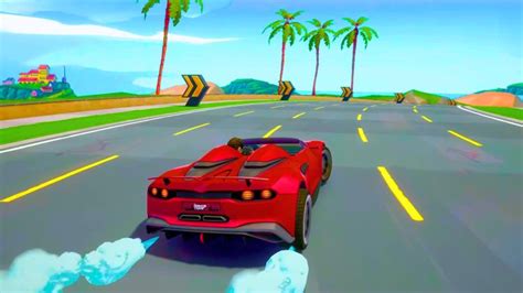 arcade racing games|25 Best Arcade Racing Games You MUST Play in 2025.